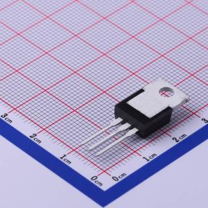 PSMN7R0-100PS,127商品缩略图