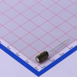 LKMB0902C1R5MF商品缩略图