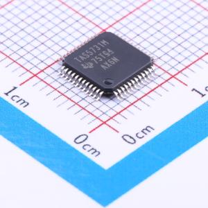 TAS5731MPHPR商品缩略图