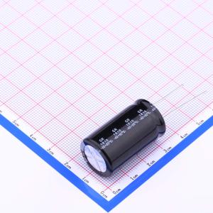 GR1J222MM300A00CV0商品缩略图