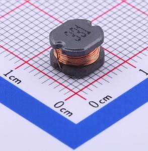 CMLF0705-331KTT商品缩略图