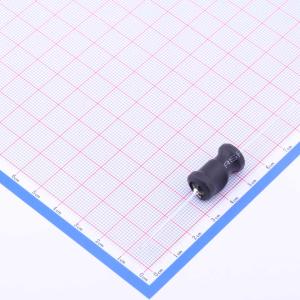 AIAP-03-220K商品缩略图