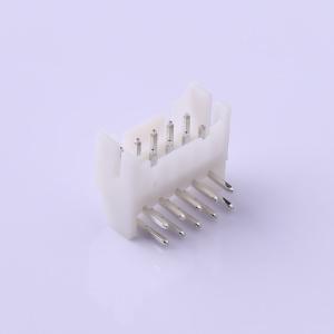 A2004WRB-2X05P商品缩略图