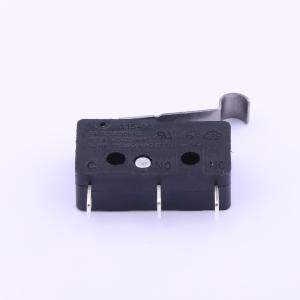 G15-06SM04-40商品缩略图