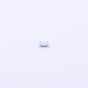 04381.75WR商品缩略图