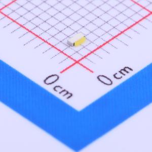 48-213/T2D-CQ2R2QY/3C商品缩略图