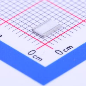 CRW1218F470KE04Z商品缩略图