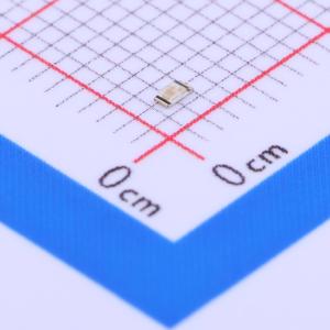 LTST-C193TBKT-HW商品缩略图