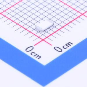 RTT066191FTP商品缩略图