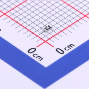 RC0603FR-0720K5L商品缩略图