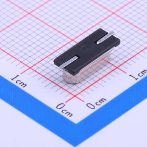 CS16M008000RD1商品缩略图