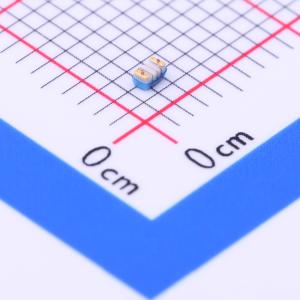 AISC-0603-R0062J-T商品缩略图