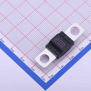 0498200.MXM6-CN商品缩略图