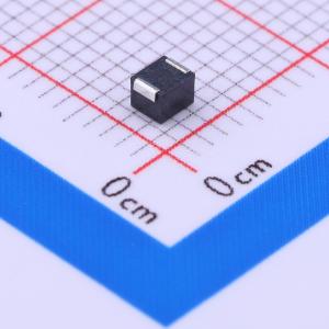 NLCV25T-1R5M-PF商品缩略图