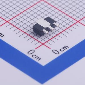 AP7381-33Y-13商品缩略图