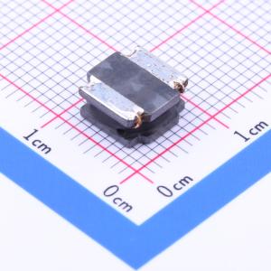 ASPI-8040S-220M-T商品缩略图