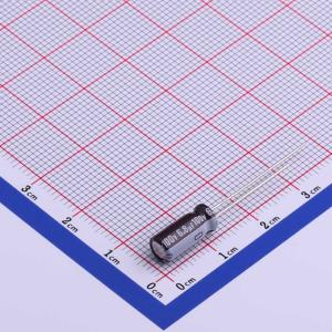 UPW2A6R8MDD商品缩略图