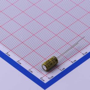 LKMB0901J1R0MF商品缩略图