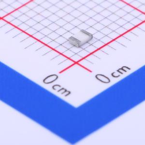 CR0805-FX-1023ELF商品缩略图