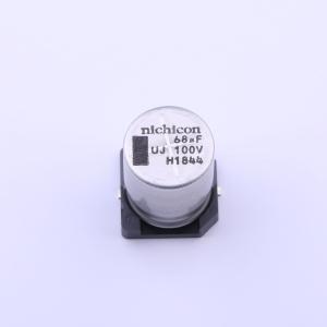 UUJ2A680MNQ1MS商品缩略图