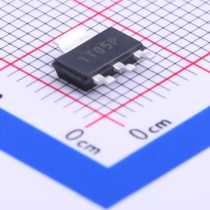 MIC2920A-12WS商品缩略图