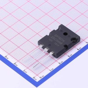 2SC3998商品缩略图