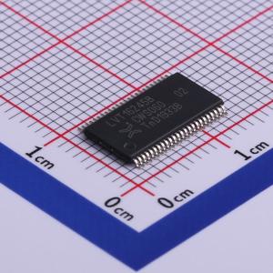 74LVT16245BDGG,118商品缩略图