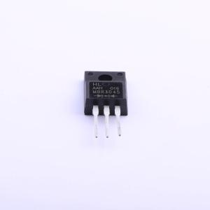MBR3045CT商品缩略图