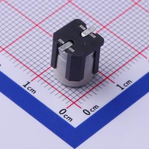 EEHZE1E221V商品缩略图