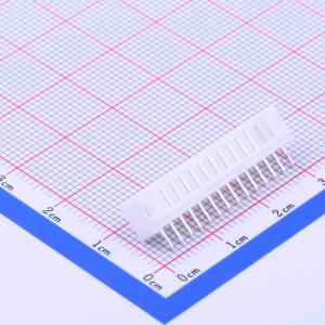 A2001WV-14P2商品缩略图