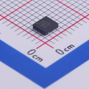 NCP565MN33T2G商品缩略图