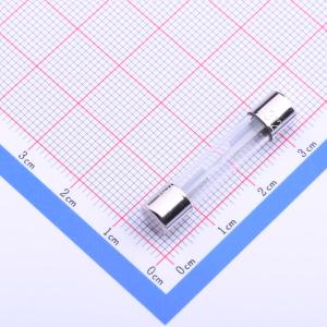 0312015.MXP商品缩略图