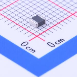 MPH252012C1R0MT商品缩略图