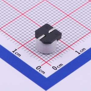 UUD1E680MCL1GS商品缩略图