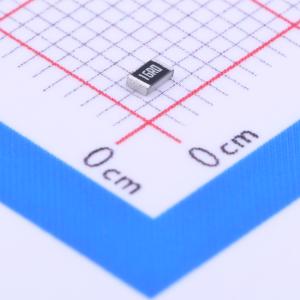 AC0805FR-0716RL商品缩略图