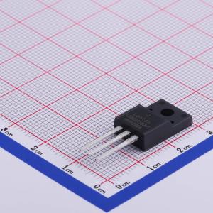 LSD65R180HT商品缩略图