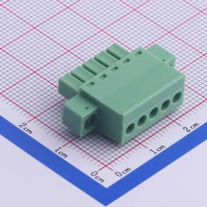 KF2EDGKAM-3.5-5P商品缩略图