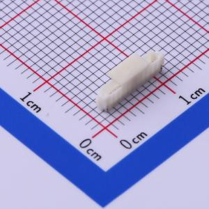 A0800WV-S-10P商品缩略图