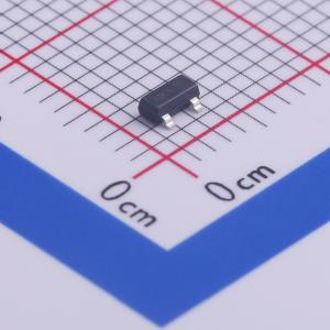 DNLS160-7商品缩略图