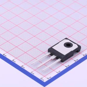 SPT40N120T1B1商品缩略图