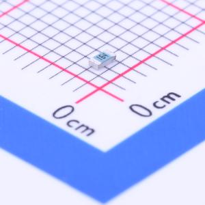 RK73H1JTTD1603F商品缩略图