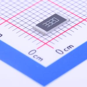 CR2512D332RE04Z商品缩略图