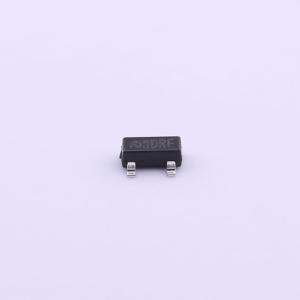 ME6216A28XG商品缩略图