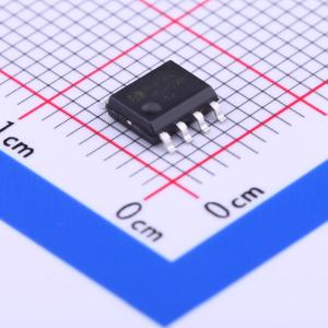 HG2594M-12/TR商品缩略图