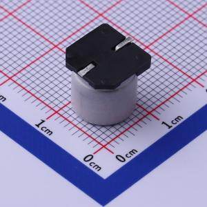 VEJ221M1HTR-1010L商品缩略图