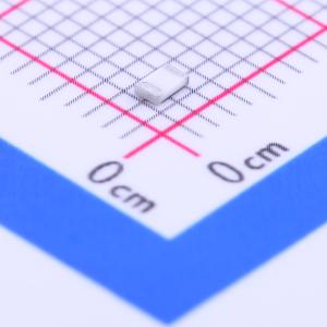 RTT056653FTP商品缩略图