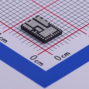 IR3846MTRPBF商品缩略图