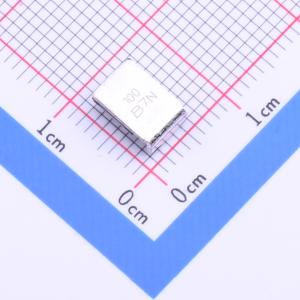 MF-SM100-2商品缩略图