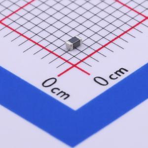 MMZ1608S601ATD25商品缩略图