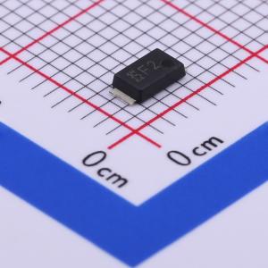 CMF02(TE12L,Q)商品缩略图